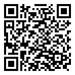 QR-Code - DESIGN 2