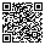 QR-Code - designex community design