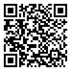 QR-Code - 1HIT - green#