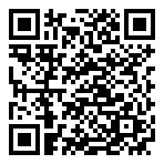 QR-Code - Clan Design
