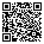 QR-Code - Clandesign01