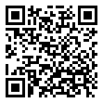 QR-Code - VETEROX Logo