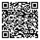 QR-Code - Multigaming / Community - Rot - Fresh Design