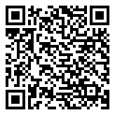 QR-Code - Serverviewer erweiterung