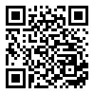 QR-Code - CSS Logo