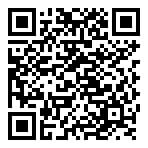 QR-Code - National-eSports-Gamer
