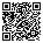 QR-Code - Fabulous Gaming