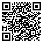QR-Code - Bloglayout professionell