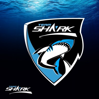 Clanlogo Shark